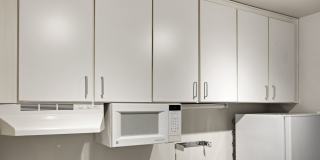 Whiteway 2000 Gallery 172