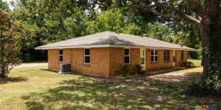 2901 W Ave. B Gallery 1