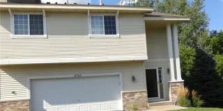 4770 Underwood Lane N Gallery 1