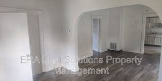 3449 W 63rd. UPPER Unit Gallery 2