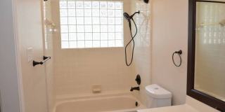 7741 Terra Manor Gallery 14