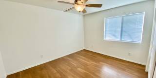 6832 N 77th Ln Gallery 11