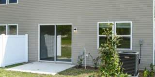Modern 2-Story Home with Loft & Upgrades Gallery 10