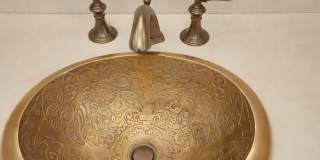 212 ST JOHNS Avenue unit: 212 Gallery 46