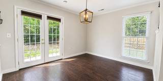 3447 Iris Pl Unit F Gallery 7
