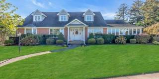 809 W Lake Drive Gallery 1