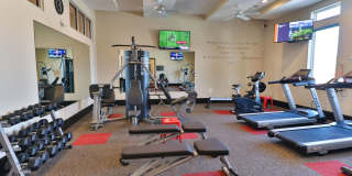 The Fenimore Phase II Gallery 18