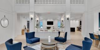 AVIA Apartments on Alpha AVIA Apartments on Alpha Gallery 1