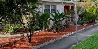 729 NE 2nd CT 729 NE 2nd CT Gallery 1