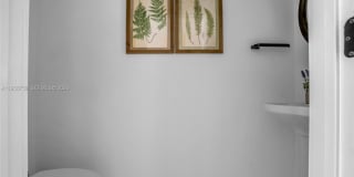 1231 Sorrento Dr Gallery 11