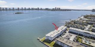 100 Shore Court unit: 307 Gallery 1