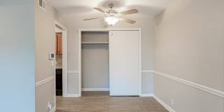 Avana Collins Creek Gallery 10