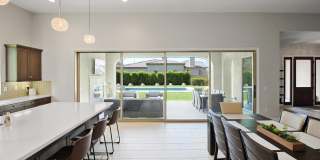 55100 Autumn Valley Court Gallery 9