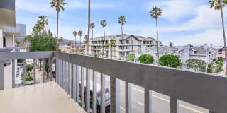 Riviera Vista Apartments Gallery 46
