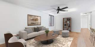 1339 N Dearborn Street Gallery 2