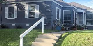 4447 E 14th Street 4447 E 14th Street Gallery 1