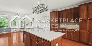 3013 Freeport Dr Gallery 9