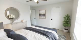 Parklight Gallery 16