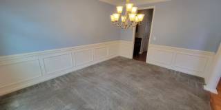 2 Dillworth Court - 1 Gallery 3