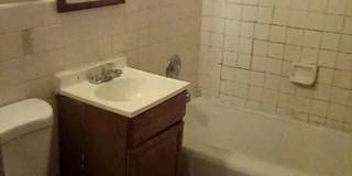 Get $300 Off Your First Month’s Rent Get $300 Off Your First Month’s Rent Gallery 14