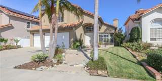 28462 La Plumosa Gallery 25