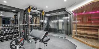 420 N Hibiscus Dr Gallery 29