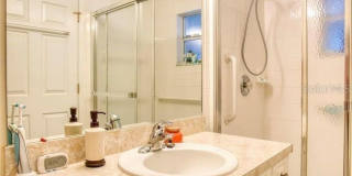 3455 VILLAGE GREEN Gallery 18