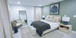 10506 Southwest 89th Place Gallery 15
