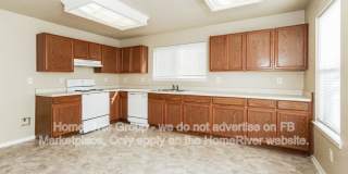 1238 Range Field Gallery 6