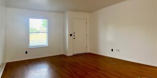 505 Buttercup Gallery 2