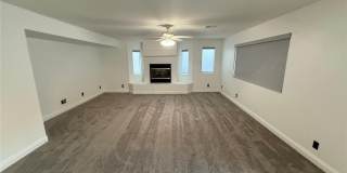 2120 Royal Antilles Court Gallery 11