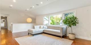 7 Nappa Drive Gallery 6