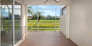 Pelican Pointe Annual Villa for Rent Pelican Pointe Annual Villa for Rent Gallery 21