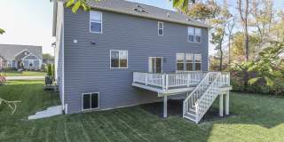 7635 Shady Trails Drive Gallery 52