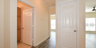 1270 Strassner Drive Gallery 25