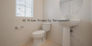 2032 North 78th Glen Gallery 10