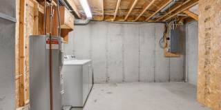 5191 West Lanark Drive Gallery 20