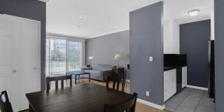 23901 Civic Center Way Gallery 9