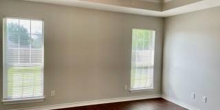 212 Landsburg Gallery 20