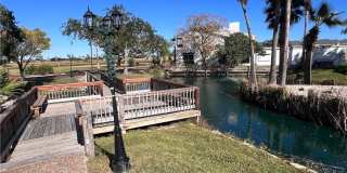 16 Rock Creek Drive Gallery 4