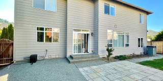 Great Home for rent Gallery 37
