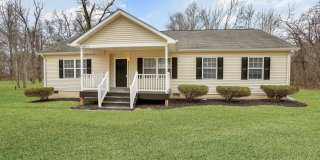 35355 HAMLIN SCHOOL Lane Gallery 1
