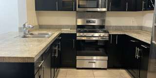 Bloomfield - 10625 Gallery 1