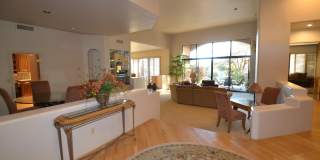 7723 E CASSIA Circle Gallery 3