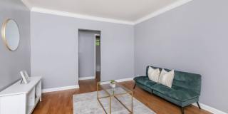 Tuscany Villas Gallery 16