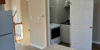 8002 BULLFINCH Place Gallery 12