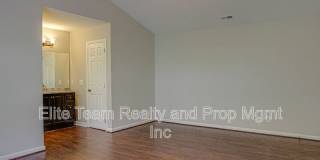 2132 Mallard Woods Pl Gallery 20