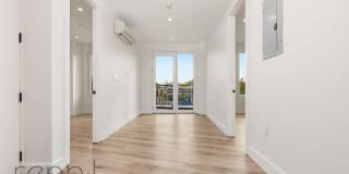 125 Kings Highway Gallery 9