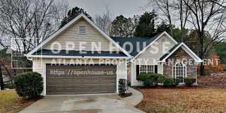 1280 Waterwood Drive Gallery 1