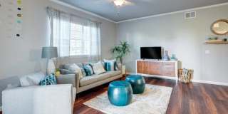 Century Ariva Gallery 32